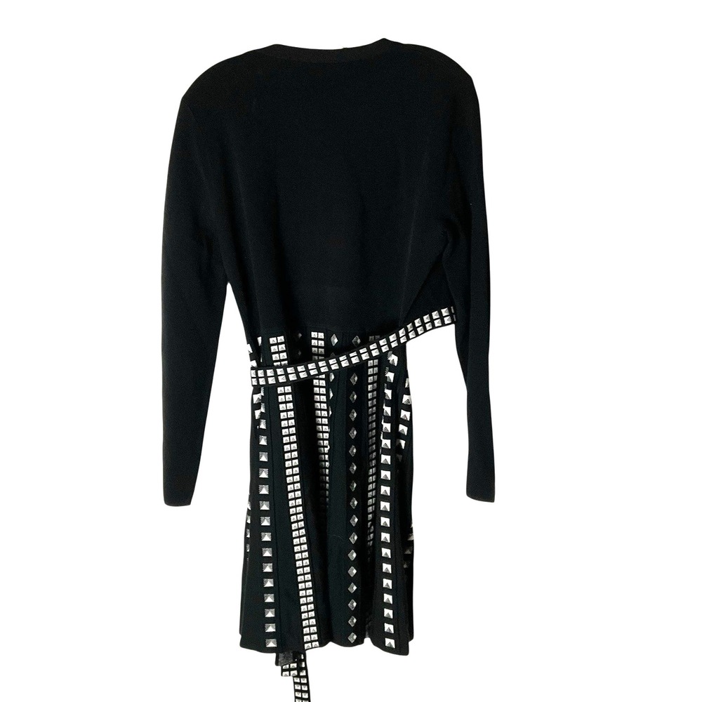 Diane Von Furstenberg DVF Chelsea Wrap Dress‎ - Picture 6 of 9